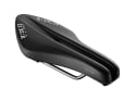 FIZIK Saddle Transiro Aeris Long Distance R3 K:ium | 135 mm | black