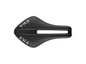 FIZIK Saddle Transiro Aeris Long Distance R3 K:ium | 135 mm | black