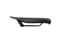 FIZIK Saddle Transiro Aeris Long Distance R3 K:ium | 135 mm | black