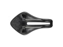 FIZIK Saddle Transiro Aeris Long Distance R3 K:ium | 135 mm | black