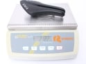 FIZIK Saddle Transiro Aeris Long Distance R3 K:ium | 135 mm | black