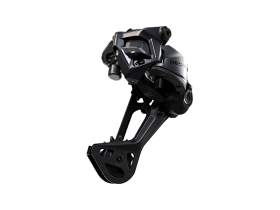 SHIMANO Deore Di2 Rear Derailleur E-Bike RD-M6260...