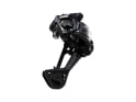 SHIMANO Deore Di2 Rear Derailleur E-Bike RD-M6260 12-speed | long cage