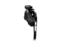 SHIMANO Deore Di2 Rear Derailleur E-Bike RD-M6260 12-speed | long cage