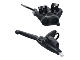 MAGURA Scheibenbremse Clara Pro | Set