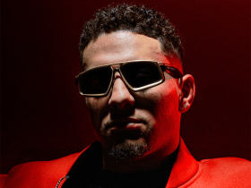 OAKLEY Sunglasses Massillon Black Ink | Prizm Black...