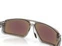 OAKLEY Sunglasses Massillon Grey Ink | Prizm Sapphire Polarized OO6029-0461