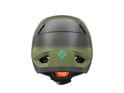 LAZER Bike Helmet Chase KinetiCore | Matte Moss