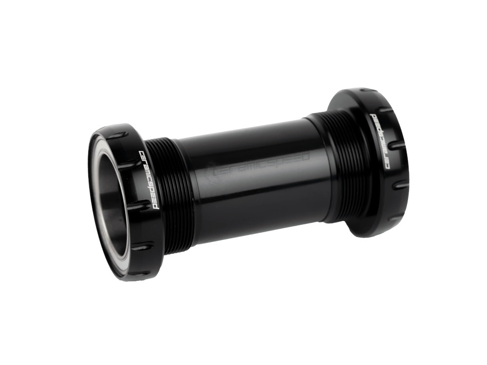 CERAMICSPEED BSA30 ボトムブラケット ceramicspeed-innenlager-alpha-