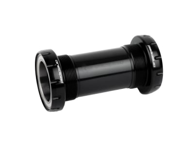 CERAMICSPEED Bottom Bracket ALPHA MTB BSA | 30 mm shaft