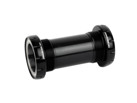 CERAMICSPEED Bottom Bracket ALPHA MTB BSA | 30 mm shaft