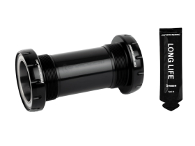 CERAMICSPEED Bottom Bracket ALPHA MTB BSA | 30 mm shaft