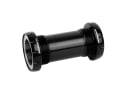 CERAMICSPEED Bottom Bracket ALPHA MTB BSA | 30 mm shaft