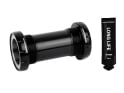 CERAMICSPEED Bottom Bracket ALPHA MTB BSA | 30 mm shaft