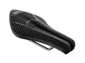FIZIK Saddle Transiro Aeris Long Distance R3 K:ium...