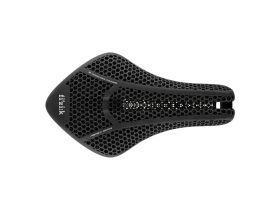 FIZIK Sattel Transiro Aeris Long Distance R3 K:ium...