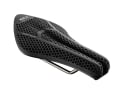 FIZIK Sattel Transiro Aeris Long Distance R3 K:ium Adaptive | 3D | 135 mm | schwarz