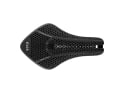 FIZIK Sattel Transiro Aeris Long Distance R3 K:ium Adaptive | 3D | 135 mm | schwarz