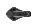 FIZIK Sattel Transiro Aeris Long Distance R3 K:ium Adaptive | 3D | 135 mm | schwarz
