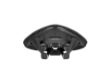 FIZIK Sattel Transiro Aeris Long Distance R3 K:ium Adaptive | 3D | 135 mm | schwarz