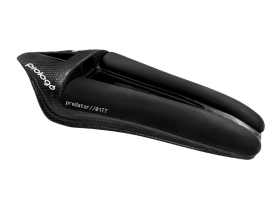 PROLOGO Saddle Predator 01TT 110 mm Nack