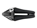 PROLOGO Saddle Predator 01TT 110 mm Nack