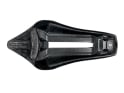 PROLOGO Saddle Predator 01TT 110 mm Nack