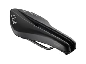 FIZIK Saddle Transiro Aeris Long Distance R5 Aluminum |...