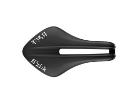 FIZIK Saddle Transiro Aeris Long Distance R5 Aluminum |...