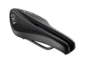FIZIK Sattel Transiro Aeris Long Distance R5 Aluminium | 135 mm | schwarz