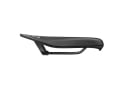 FIZIK Sattel Transiro Aeris Long Distance R5 Aluminium | 135 mm | schwarz