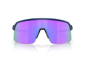 OAKLEY Sunglasses Sutro Lite Matte Navy | Prizm Violet...