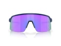 OAKLEY Sunglasses Sutro Lite Matte Navy | Prizm Violet OO9463-6339