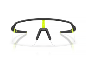 OAKLEY Sunglasses Sutro Lite COURT COLLECTION Matte Black...