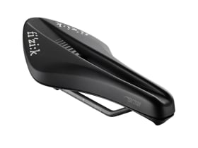FIZIK Sattel Transiro Aeris Short Distance R1 Carbon |...