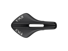 FIZIK Sattel Transiro Aeris Short Distance R1 Carbon |...