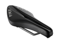 FIZIK Saddle Transiro Aeris Short Distance R1 Carbon | 135 mm | black