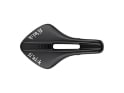 FIZIK Saddle Transiro Aeris Short Distance R1 Carbon | 135 mm | black