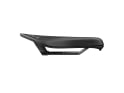 FIZIK Saddle Transiro Aeris Short Distance R1 Carbon | 135 mm | black