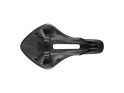 FIZIK Saddle Transiro Aeris Short Distance R1 Carbon | 135 mm | black