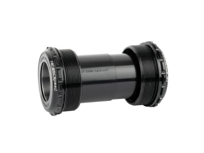CERAMICSPEED Bottom Bracket ALPHA MTB T47/73 | 30 mm Welle