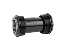 CERAMICSPEED Bottom Bracket ALPHA MTB T47/73 | 30 mm Welle