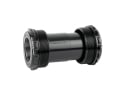 CERAMICSPEED Bottom Bracket ALPHA MTB T47/73 | 30 mm Welle