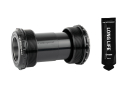 CERAMICSPEED Bottom Bracket ALPHA MTB T47/73 | 30 mm Welle