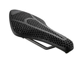 FIZIK Saddle Transiro Aeris Short Distance R1 Carbon...