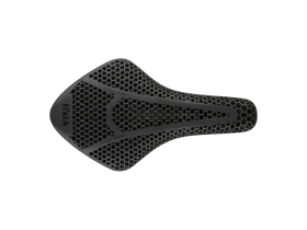 FIZIK Sattel Transiro Aeris Short Distance R1 Carbon...