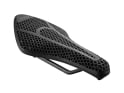 FIZIK Sattel Transiro Aeris Short Distance R1 Carbon Adaptiv | 3D | 135 mm | schwarz