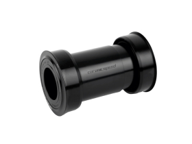 CERAMICSPEED Bottom Bracket ALPHA Road EVO386 | Shimano...
