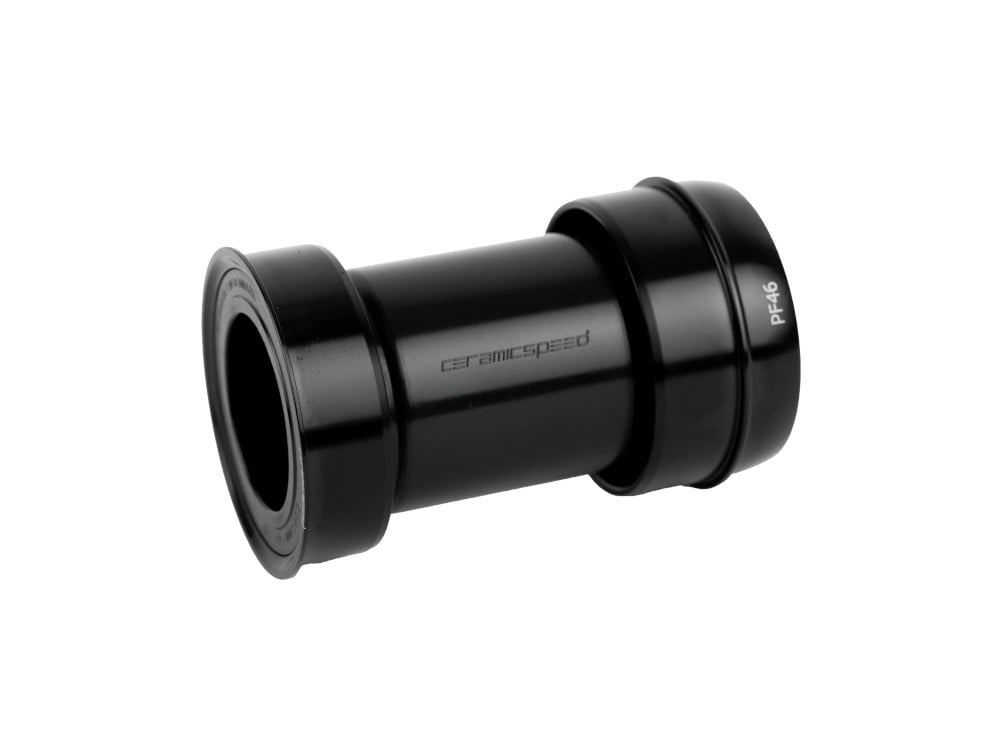 ceramicspeed-innenlager-alpha-