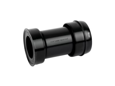 CERAMICSPEED Bottom Bracket ALPHA Road BBright | SRAM DUB